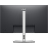Dell P2725D — vista 3