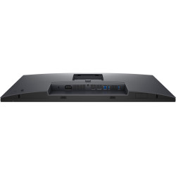 Dell P2725D — vista 4