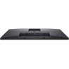 Dell P2725D — vista 4