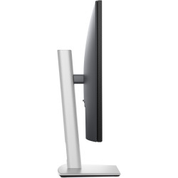 Dell P2725D — vista 5