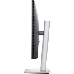 Dell P2725D — vista 6