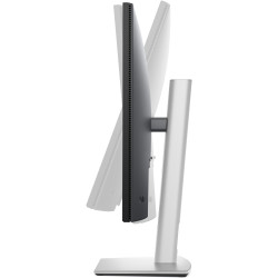 Dell P2725D — vista 7