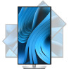 Dell P2725D — vista 8