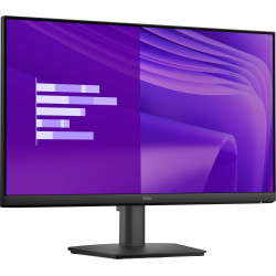 Dell 210-BRDN — vista 2