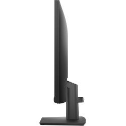 Dell 210-BRDN — vista 4