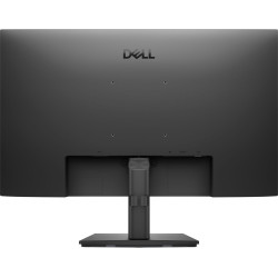 Dell 210-BRDN — vista 6