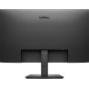 Dell 210-BRDN — vista 6