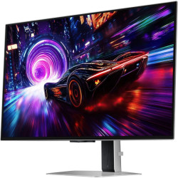 Samsung LS32FG810SUXEN — vista 2