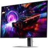 Samsung LS32FG810SUXEN — vista 2