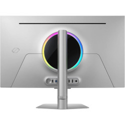 Samsung LS32FG810SUXEN — vista 3