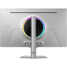 Samsung LS32FG810SUXEN — vista 3