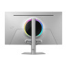 Samsung LS32FG810SUXEN — vista 4