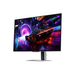 Samsung LS32FG810SUXEN — vista 5