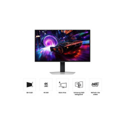 Samsung LS32FG810SUXEN — vista 6
