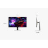 Samsung LS32FG810SUXEN — vista 7
