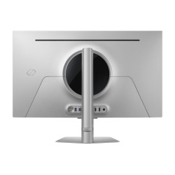 Samsung LS32FG810SUXEN — vista 8
