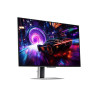 Samsung LS32FG810SUXEN — vista 9