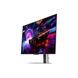 Samsung LS32FG810SUXEN — vista 10