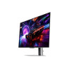 Samsung LS32FG810SUXEN — vista 10