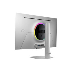 Samsung LS32FG810SUXEN — vista 11