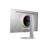 Samsung LS32FG810SUXEN — vista 11