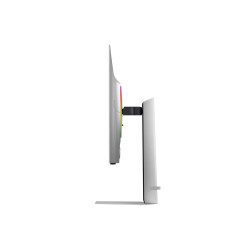 Samsung LS32FG810SUXEN — vista 12