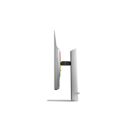 Samsung LS32FG810SUXEN — vista 13