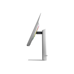 Samsung LS32FG810SUXEN — vista 14