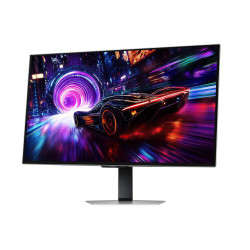 Samsung LS32FG810SUXEN — vista 16
