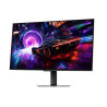 Samsung LS32FG810SUXEN — vista 16