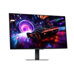 Samsung LS32FG810SUXEN — vista 17