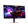Samsung LS32FG810SUXEN — vista 17