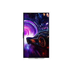 Samsung LS32FG810SUXEN — vista 18