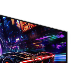 Samsung LS32FG810SUXEN — vista 20