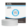 Bobina de Cable RJ45 UTP Nanocable 10.20.0302 Cat.5e/ 100m/ | APLIUM