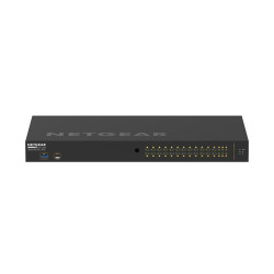 Toner/Cartridge 055 H C