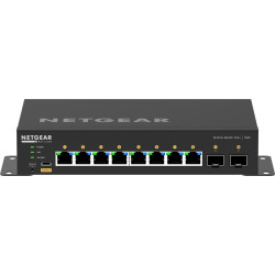 Switch GSM4210PX 10PT