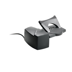 Poly - HL10 Lifter For CS500 Series | APLIUM