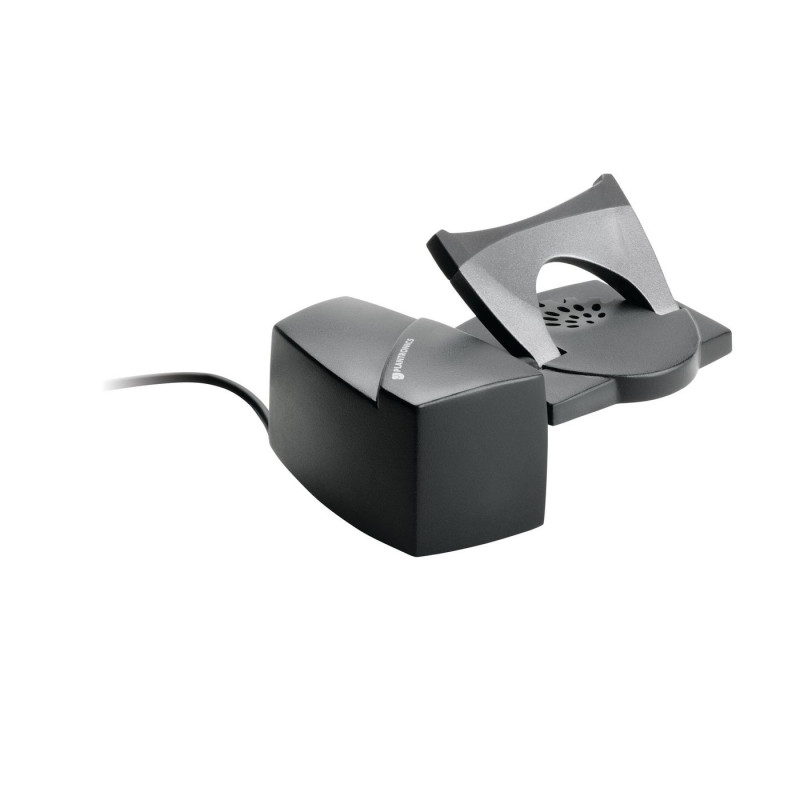 Poly - HL10 Lifter For CS500 Series | APLIUM