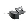 Poly - HL10 Lifter For CS500 Series | APLIUM