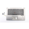 C-Cover SLV KBD ES CBL