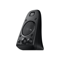Logitech 980-000403 - Speaker Systen Z623 In | APLIUM