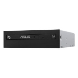 DRW-08D6MT DVD?RW 8X SATA,