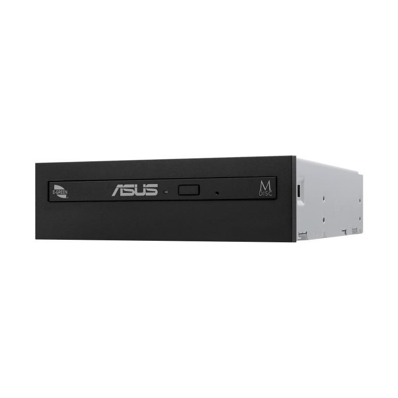 DRW-08D6MT DVD?RW 8X SATA,