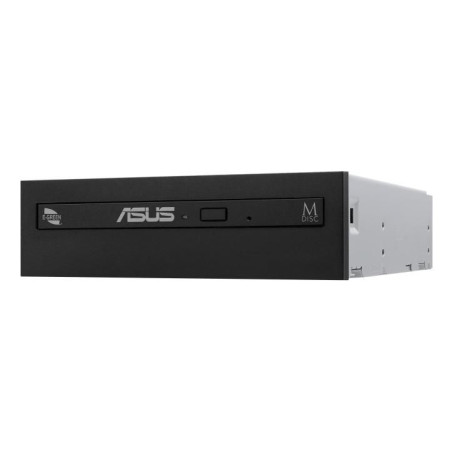 DRW-08D6MT DVD?RW 8X SATA,