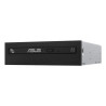 DRW-08D6MT DVD?RW 8X SATA,