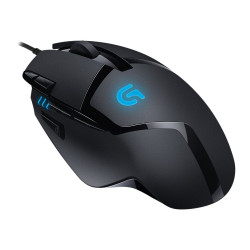 G402 Optical Gaming Mouse | APLIUM