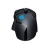 G402 Optical Gaming Mouse | APLIUM