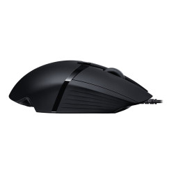 G402 Optical Gaming Mouse | APLIUM