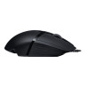 G402 Optical Gaming Mouse | APLIUM